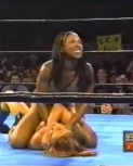 Filename=ecwontnn10_29_992.mp4
Filesize=31270KiB
Dimensions=0x0
Date added=Jan 03, 2024 ecwontnn10_29_992.mp4