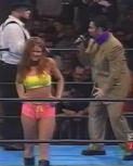 Filename=ecwontnn9_24_99.mp4
Filesize=44606KiB
Dimensions=0x0
Date added=Jan 03, 2024 ecwontnn9_24_99.mp4