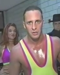 Filename=hardcoretv10_16_991.mp4
Filesize=23734KiB
Dimensions=0x0
Date added=Jan 03, 2024 hardcoretv10_16_991.mp4