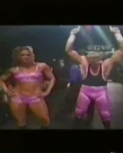 Filename=hardcoretv10_23_992.mp4
Filesize=3025KiB
Dimensions=0x0
Date added=Jan 03, 2024 hardcoretv10_23_992.mp4