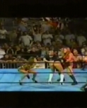 Filename=hardcoretv10_23_993.mp4
Filesize=8628KiB
Dimensions=0x0
Date added=Jan 03, 2024 hardcoretv10_23_993.mp4