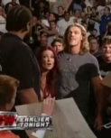 ecw6_13_062.mp4