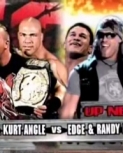 Filename=ecw6_20_061.mp4
Filesize=9612KiB
Dimensions=0x0
Date added=Sep 04, 2024 ecw6_20_061.mp4