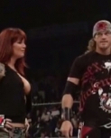 Filename=ecw6_20_062.mp4
Filesize=125602KiB
Dimensions=0x0
Date added=Sep 04, 2024 ecw6_20_062.mp4