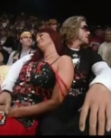 Filename=ecw6_27_061.mp4
Filesize=12774KiB
Dimensions=0x0
Date added=Sep 04, 2024 ecw6_27_061.mp4