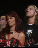 Filename=ecw6_27_062.mp4
Filesize=109246KiB
Dimensions=0x0
Date added=Sep 04, 2024 ecw6_27_062.mp4