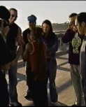 Filename=excess2_15_02.mp4
Filesize=51121KiB
Dimensions=0x0
Date added=Feb 09, 2025 excess2_15_02.mp4