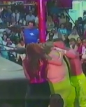 nwa6_5_991.mp4