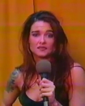 nwa3_13_99.mp4