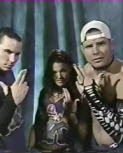 ovwtv11_25_00.mp4