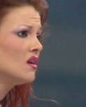 Filename=armageddon12_10_00.mp4
Filesize=185357KiB
Dimensions=0x0
Date added=Apr 06, 2023 armageddon12_10_00.mp4