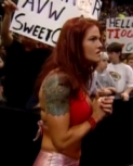 backlash4_30_00_mp4.zip