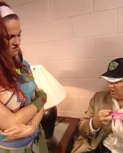 backlash4_21_021_mp4.zip