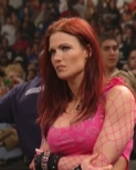 backlash4_21_022_mp4.zip