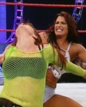 backlash4_18_04_mp4.zip