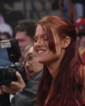 backlash5_1_052_mp4.zip