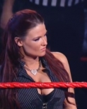 backlash4_30_062_mp4.zip