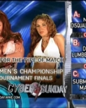 cybersunday11_5_061.mp4