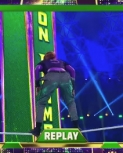 eliminationchamber2_19_222.mp4