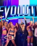 evolution10_28_184.mp4