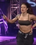 Filename=fullyloaded7_23_002.mp4
Filesize=298391KiB
Dimensions=0x0
Date added=Apr 06, 2023 fullyloaded7_23_002.mp4
