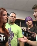 judgementday5_20_011.mp4