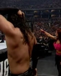Filename=kingofthering6_25_00.mp4
Filesize=297959KiB
Dimensions=0x0
Date added=Apr 06, 2023 kingofthering6_25_00.mp4