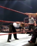 Filename=rebellion12_2_002.mp4
Filesize=116786KiB
Dimensions=0x0
Date added=Apr 06, 2023 rebellion12_2_002.mp4