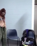 rebellion11_3_011.mp4