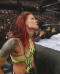 royalrumble1_20_02.mp4