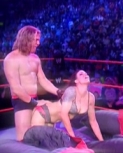 royalrumble1_29_061.mp4