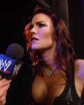 royalrumble1_29_062.mp4