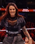Filename=royalrumble1_28_18.mp4
Filesize=101198KiB
Dimensions=0x0
Date added=Mar 30, 2023 royalrumble1_28_18.mp4