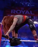 royalrumble1_29_222.mp4