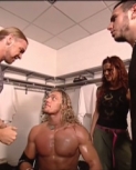 summerslam8_19_011.mp4
