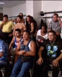 Filename=summerslam8_19_012.mp4
Filesize=20860KiB
Dimensions=0x0
Date added=Apr 06, 2023 summerslam8_19_012.mp4