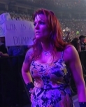 Filename=summerslam8_15_04.mp4
Filesize=172886KiB
Dimensions=0x0
Date added=Apr 06, 2023 summerslam8_15_04.mp4