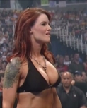 Filename=summerslam8_21_05.mp4
Filesize=192439KiB
Dimensions=0x0
Date added=Apr 06, 2023 summerslam8_21_05.mp4