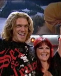 Filename=summerslam8_20_061.mp4
Filesize=31511KiB
Dimensions=0x0
Date added=Apr 06, 2023 summerslam8_20_061.mp4