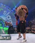 Filename=summerslam8_20_063.mp4
Filesize=390258KiB
Dimensions=0x0
Date added=Apr 06, 2023 summerslam8_20_063.mp4