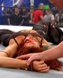 Filename=survivorseries11_19_00.mp4
Filesize=120409KiB
Dimensions=0x0
Date added=Apr 06, 2023 survivorseries11_19_00.mp4
