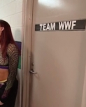 Filename=survivorseries11_18_011.mp4
Filesize=361551KiB
Dimensions=0x0
Date added=Apr 06, 2023 survivorseries11_18_011.mp4