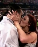 Filename=survivorseries11_18_012.mp4
Filesize=48821KiB
Dimensions=0x0
Date added=Apr 06, 2023 survivorseries11_18_012.mp4
