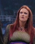 survivorseries11_18_013.mp4