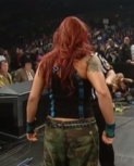 Filename=survivorseries11_14_04.mp4
Filesize=113553KiB
Dimensions=0x0
Date added=Apr 06, 2023 survivorseries11_14_04.mp4