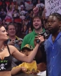 Filename=survivorseries11_17_05.mp4
Filesize=116749KiB
Dimensions=0x0
Date added=Apr 06, 2023 survivorseries11_17_05.mp4