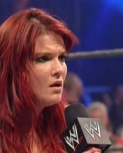 Filename=survivorseries11_26_06.mp4
Filesize=299161KiB
Dimensions=0x0
Date added=Apr 06, 2023 survivorseries11_26_06.mp4