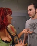 Filename=unforgiven9_17_062.mp4
Filesize=16803KiB
Dimensions=0x0
Date added=Apr 06, 2023 unforgiven9_17_062.mp4