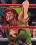 Filename=unforgiven9_17_063.mp4
Filesize=302428KiB
Dimensions=0x0
Date added=Apr 06, 2023 unforgiven9_17_063.mp4