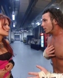 vengeance7_11_04.mp4